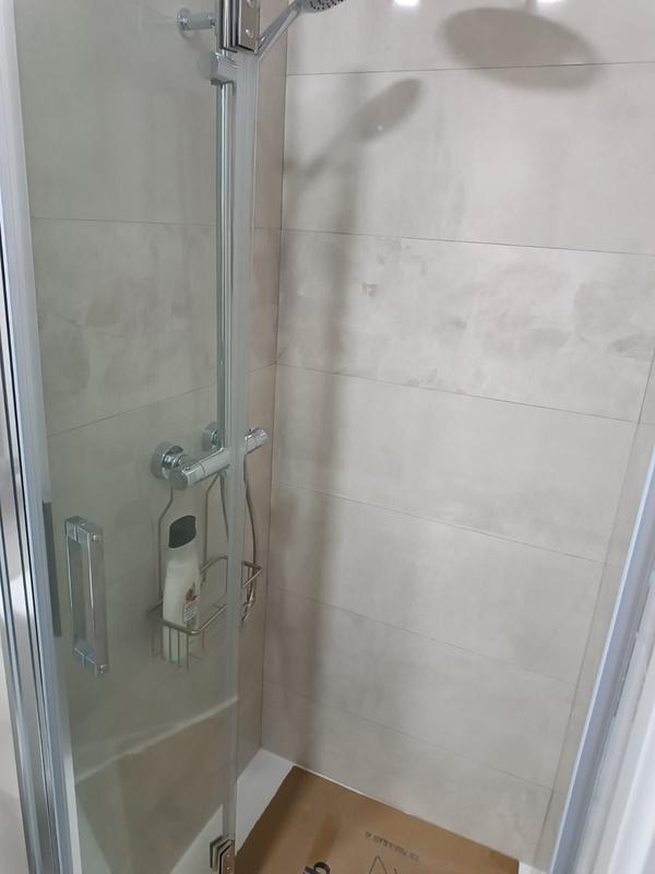 Abrir modal de revisión 2 de 2