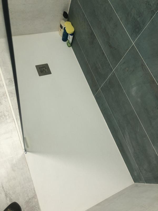 Abrir modal de revisión 1 de 1