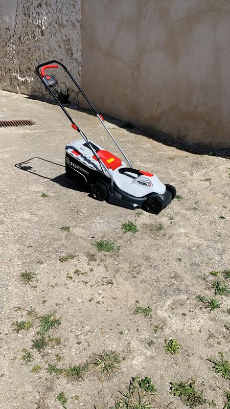 Revisione aperta modale 1 su 1