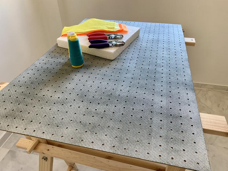 Abrir modal de revisión 1 de 1