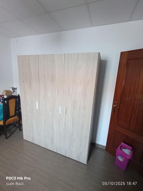 Abrir modal de revisión 1 de 1