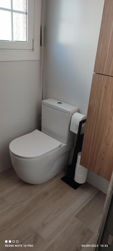 Abrir modal de revisión 1 de 1