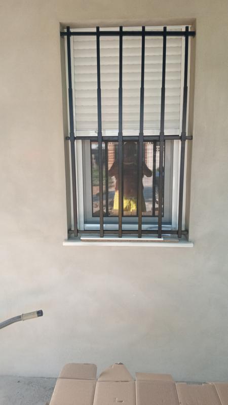 Abra o modal de avaliação 1 de 2