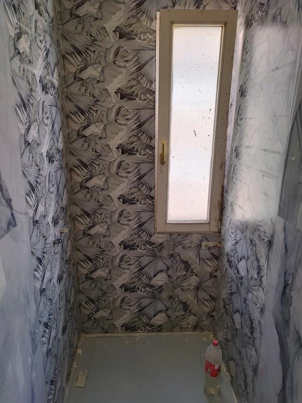 Abrir modal de revisión 1 de 1