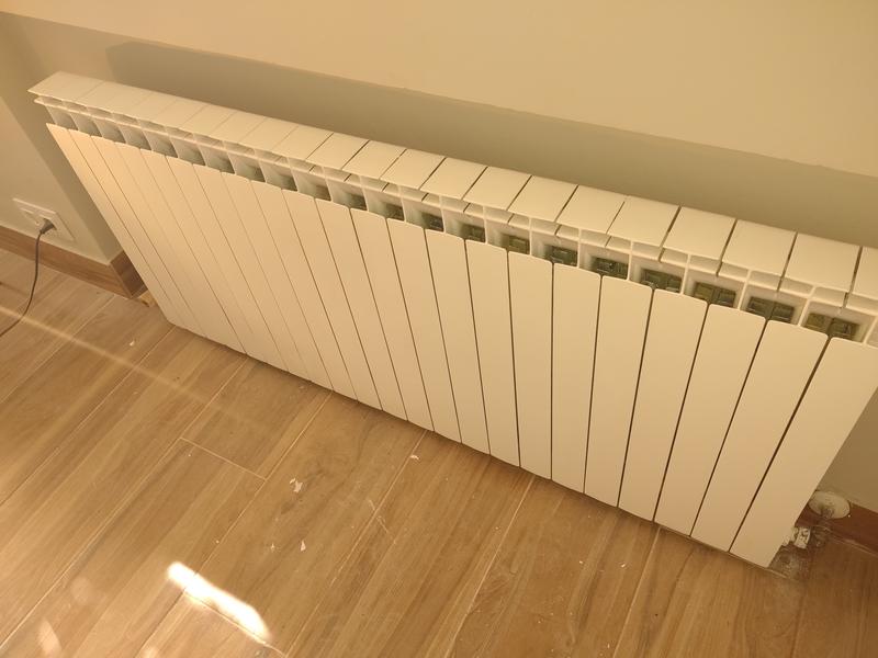 Abrir modal de revisión 3 de 4