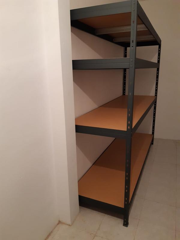 Abrir modal de revisión 1 de 1