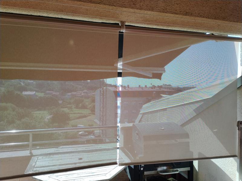 Abra o modal de avaliação 2 de 3