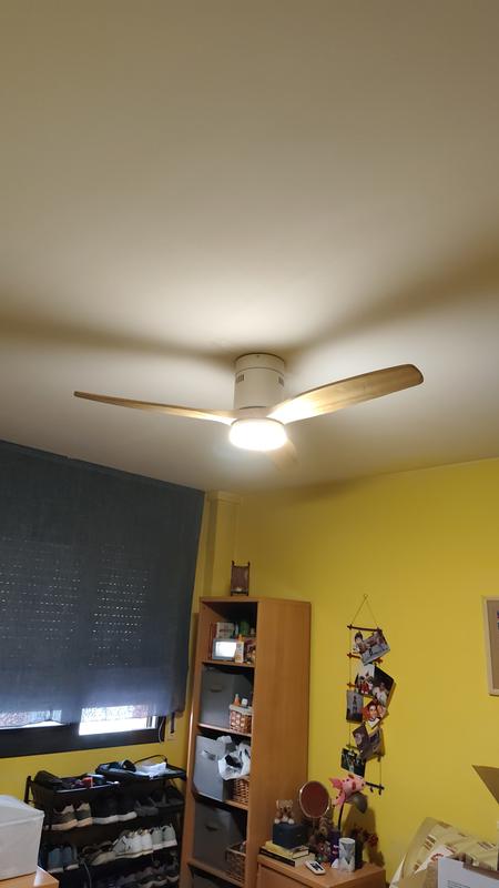 Abra o modal de avaliação 1 de 1