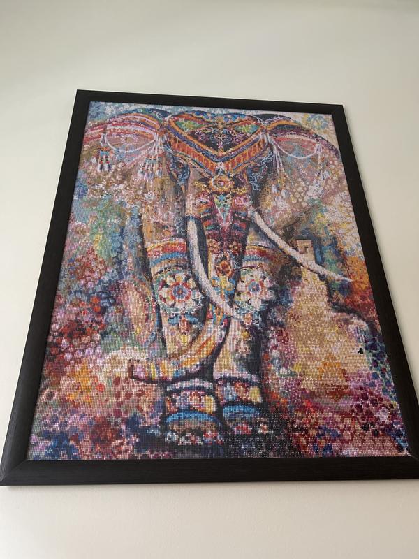 Abrir modal de revisión 2 de 2