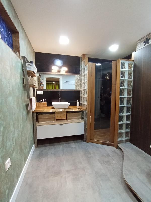 Abrir modal de revisión 2 de 2