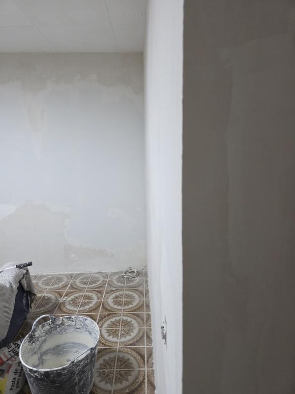 Abrir modal de revisión 1 de 2