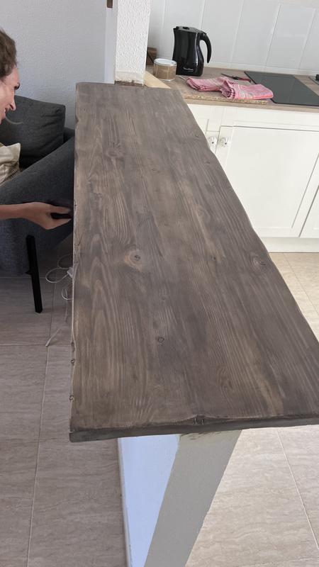 Abrir modal de revisión 2 de 4