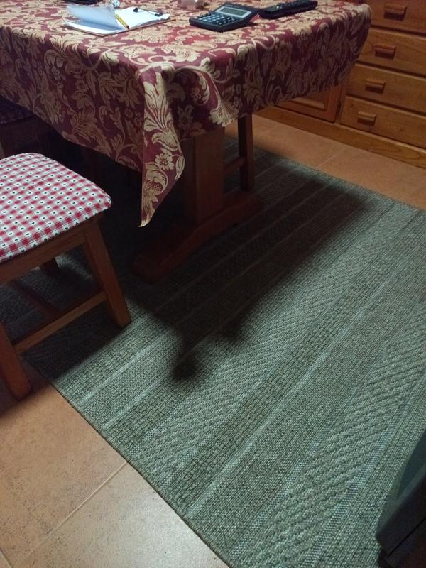 Abrir modal de revisión 1 de 1