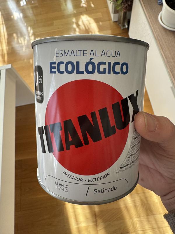 Abrir modal de revisión 1 de 2
