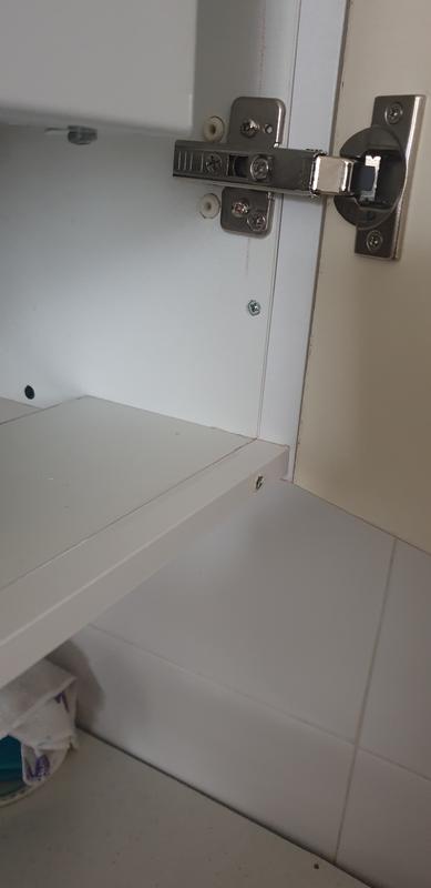 Abra o modal de avaliação 1 de 2