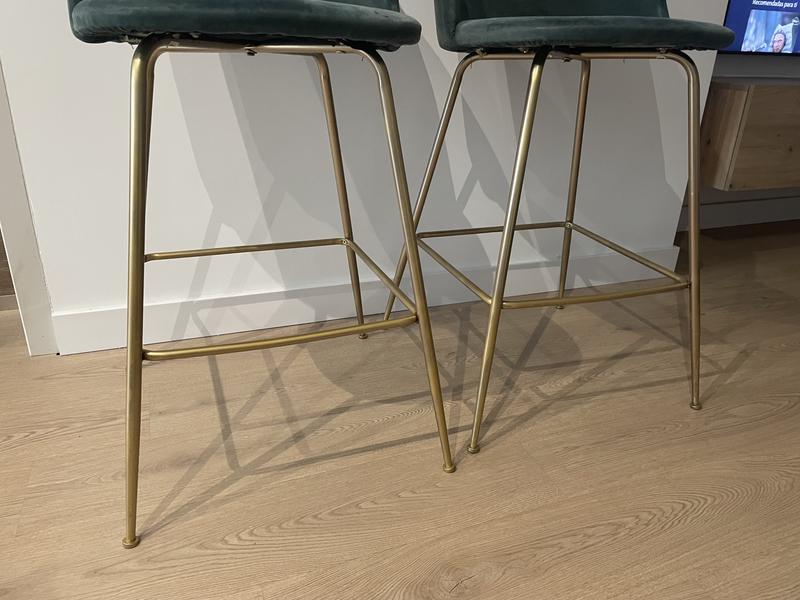 Abrir modal de revisión 1 de 1