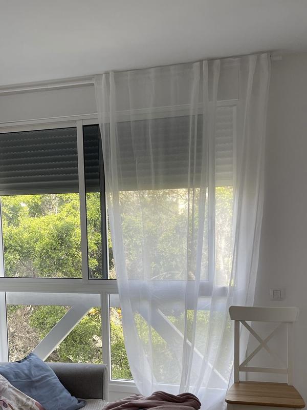 Abrir modal de revisión 1 de 1