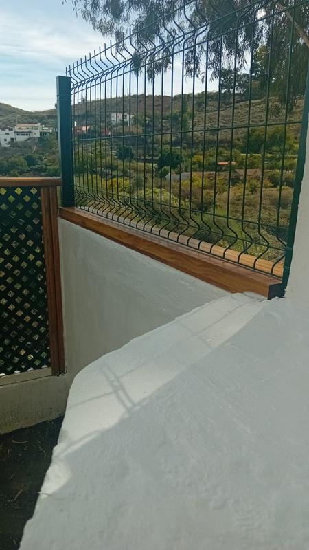 Abrir modal de revisión 1 de 1