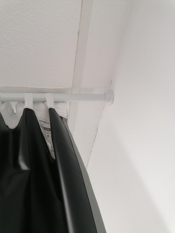 Abra o modal de avaliação 2 de 2