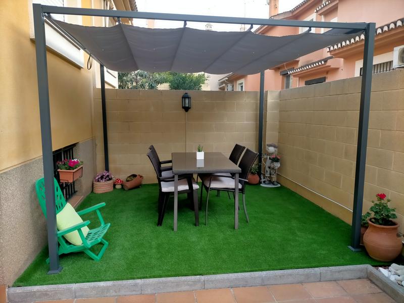 Abrir modal de revisión 1 de 2