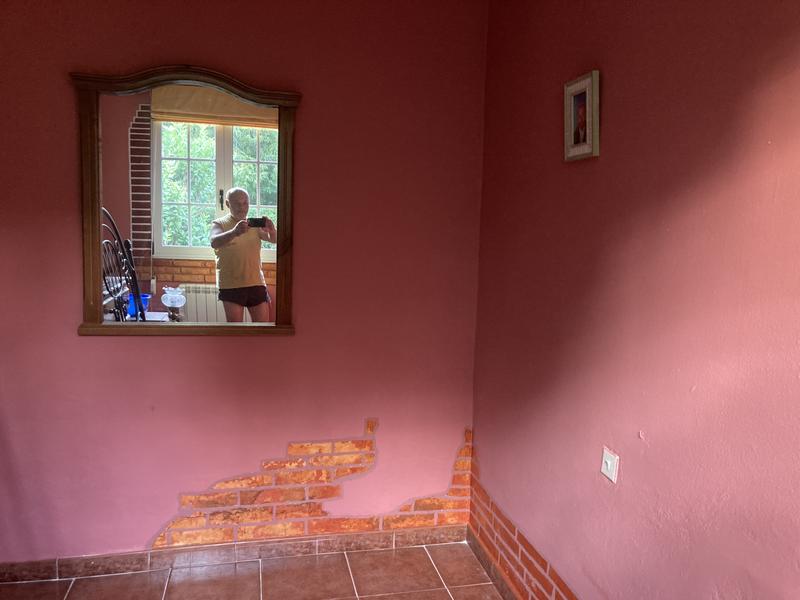 Abrir modal de revisión 1 de 1