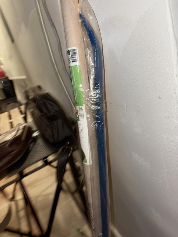 Ouvrir la fenêtre modale de l'avis 2 sur 2