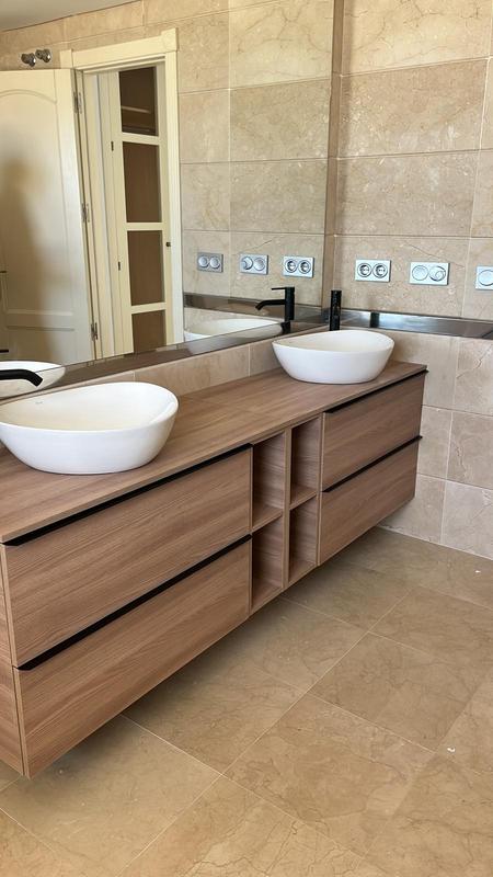 Abrir modal de revisión 1 de 1