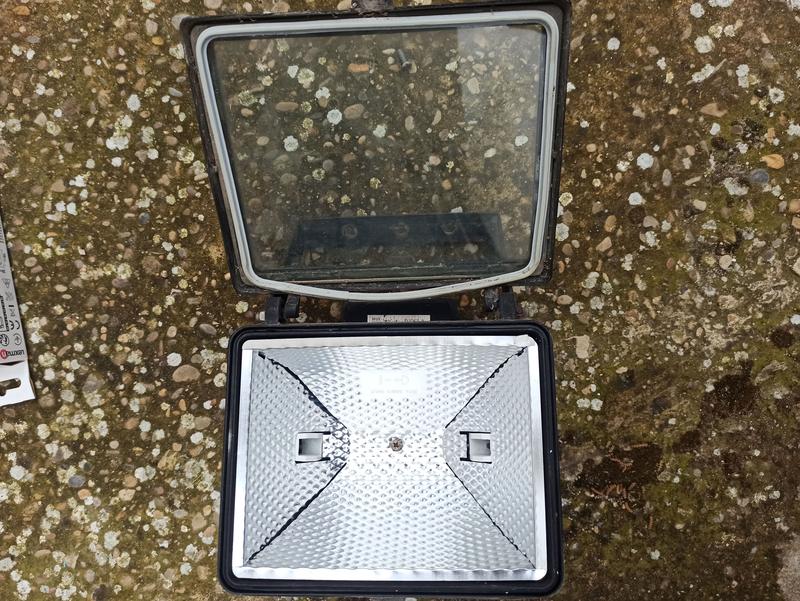 Abrir modal de revisión 1 de 1