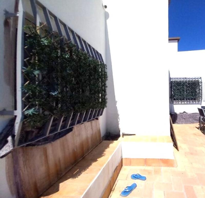 Abrir modal de revisión 3 de 4