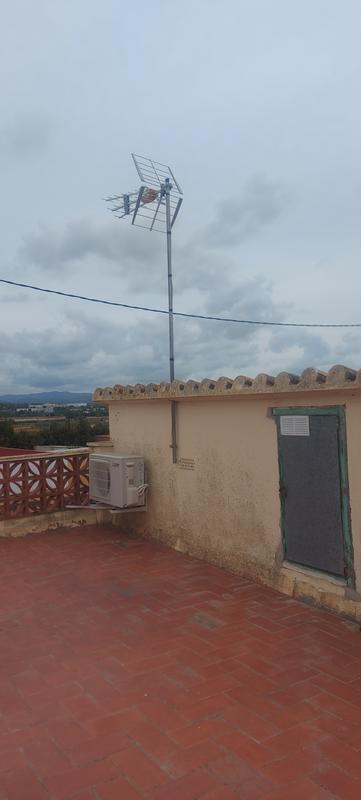 Abrir modal de revisión 1 de 1