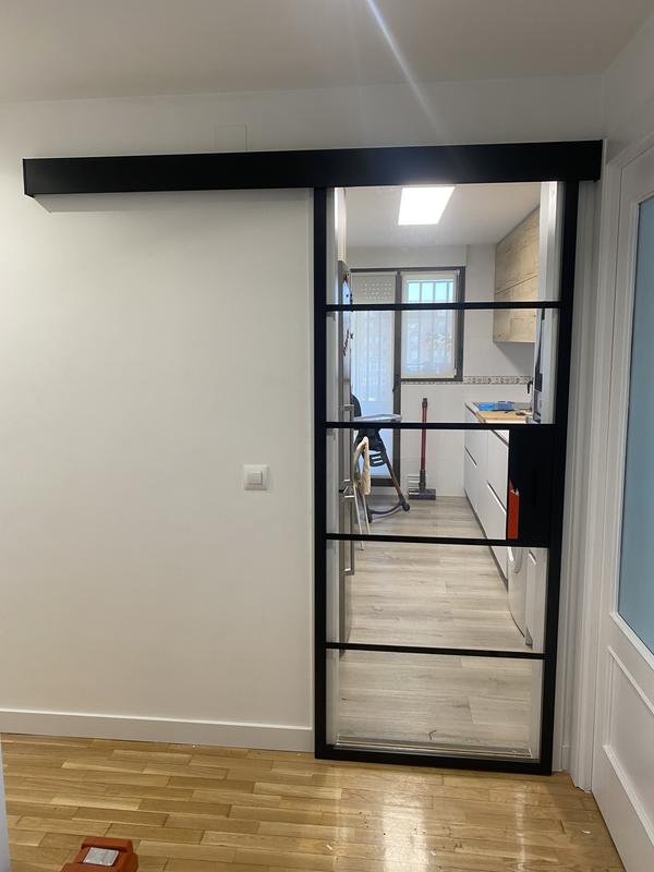 Abrir modal de revisión 1 de 1