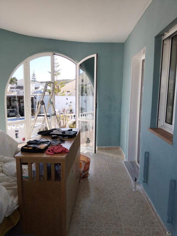 Abrir modal de revisión 1 de 1