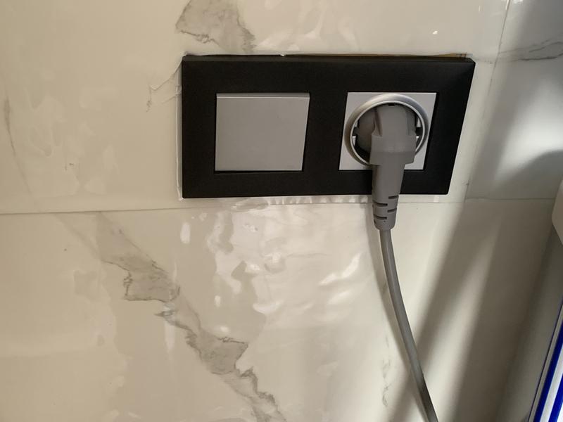 Abrir modal de revisión 1 de 1