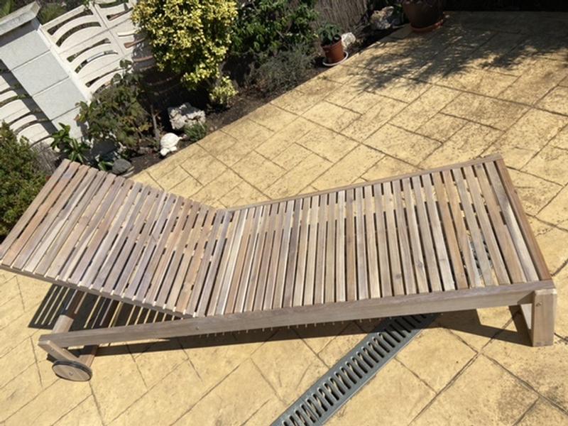 Revisione aperta modale 1 su 1