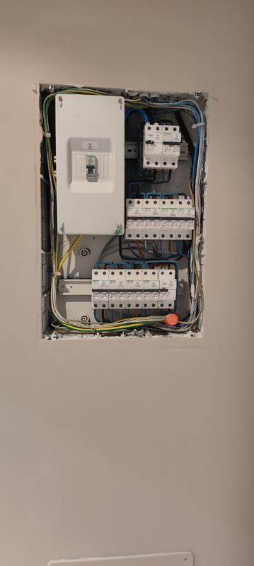 Abrir modal de revisión 2 de 2