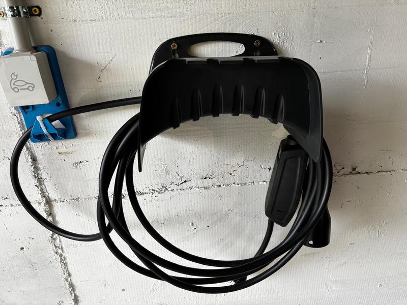 Otwórz okno opinii 1 na stronie 1