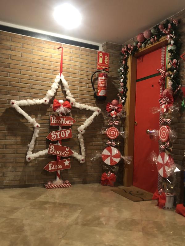 Abrir modal de revisión 1 de 1