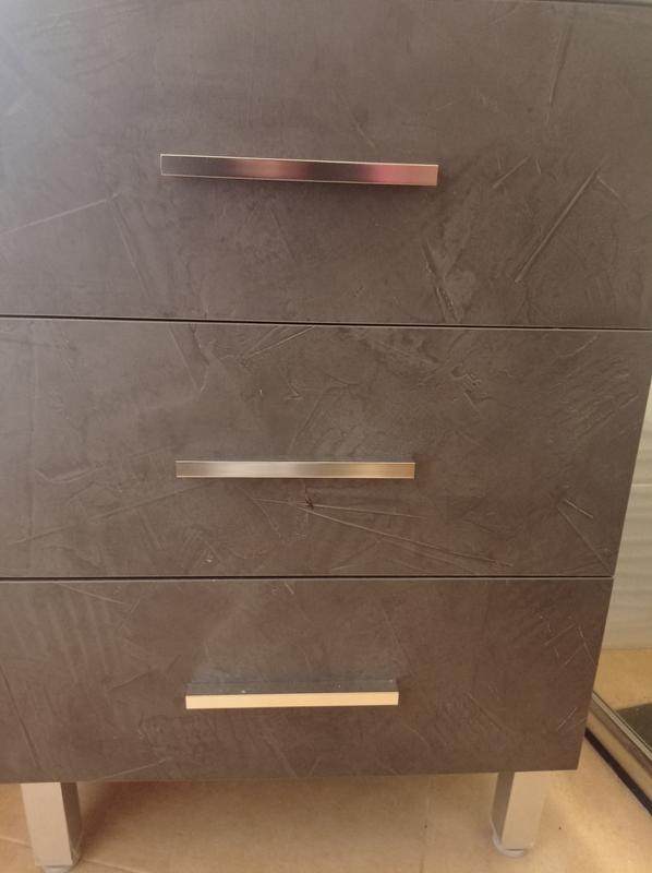 Abrir modal de revisión 1 de 1