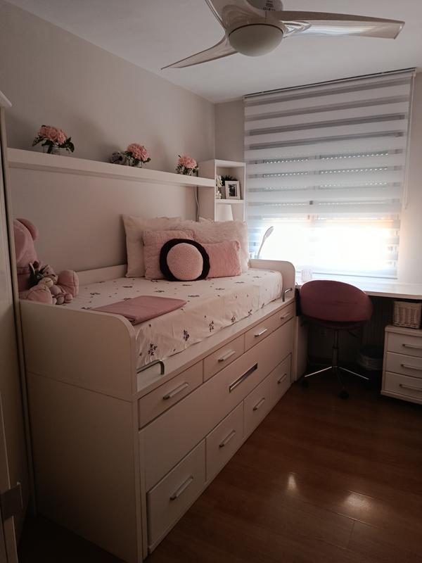 Abrir modal de revisión 1 de 1