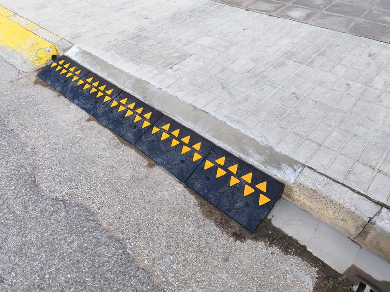 Abra o modal de avaliação 1 de 1