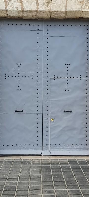 Abrir modal de revisión 1 de 1