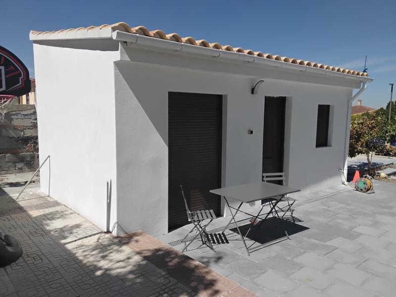 Abra o modal de avaliação 1 de 1