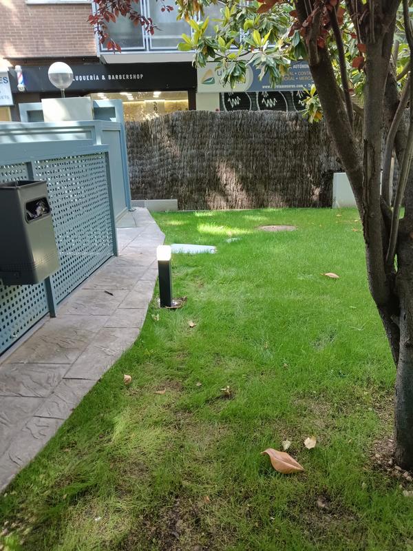 Ouvrir la fenêtre modale de l'avis 1 sur 1