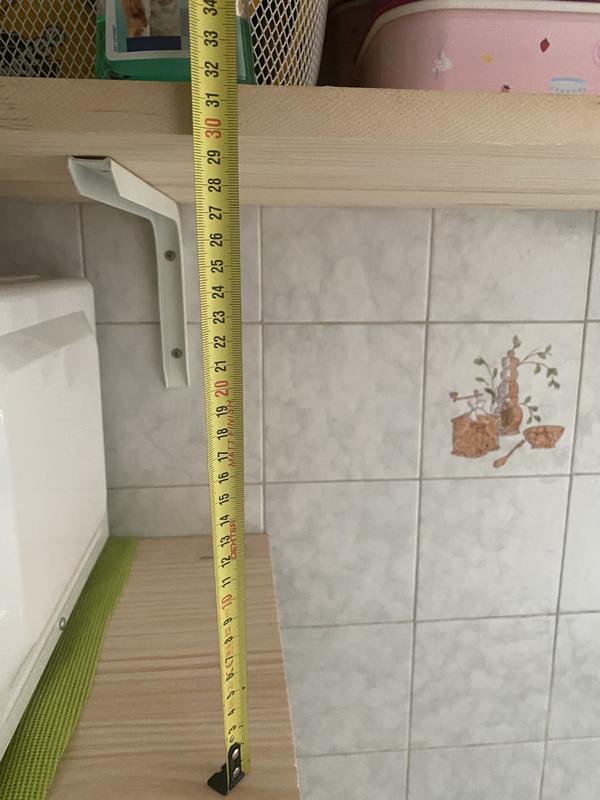 Abra o modal de avaliação 1 de 1