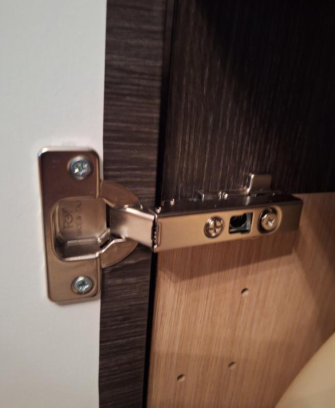 Abrir modal de revisión 1 de 1