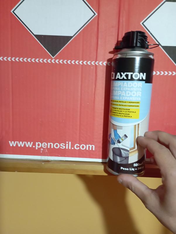 Abrir modal de revisión 1 de 1