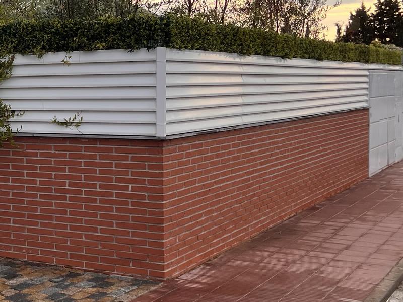 Abra o modal de avaliação 1 de 1