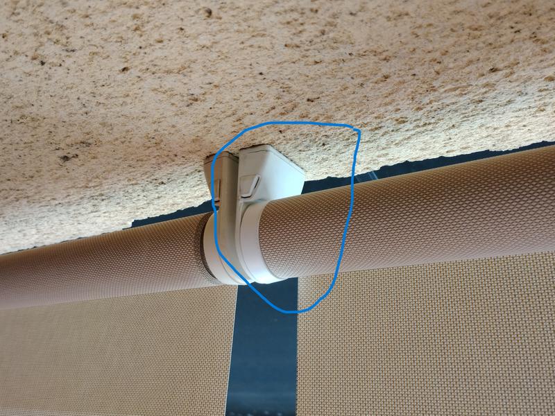 Abra o modal de avaliação 1 de 3