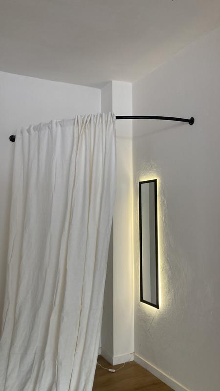 Otwórz okno opinii 1 na stronie 1