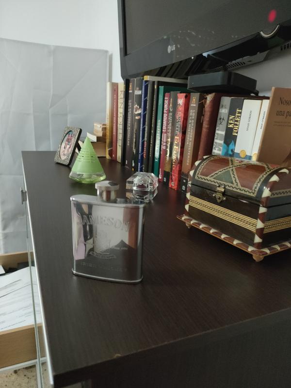 Abrir modal de revisión 1 de 1